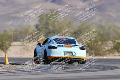 media/Dec-13-2025-PCA San Diego (Sat) [[71f2fcee4c]]/2-Red Group/Session 1 (Turn 4)/